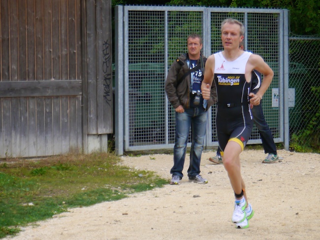201406 Triathlon Erbach 4