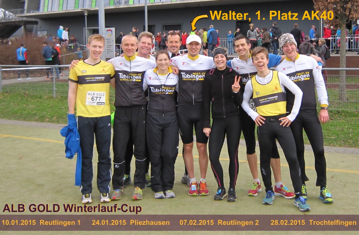 Alb Gold Winterlauf Cup 2015 02