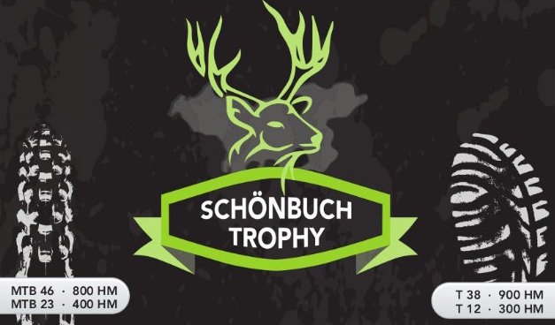 Schonbuch Trophy
