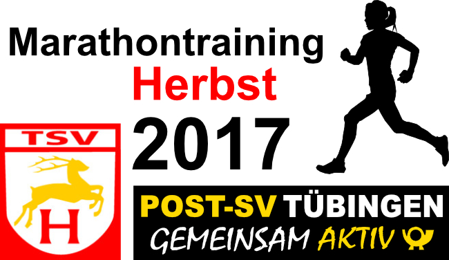 LogoMarathonHerbst2017