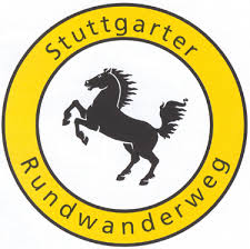 Stuttgart Rundw logo