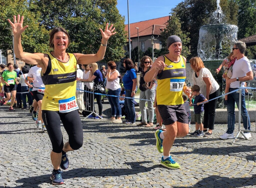 erbe lauf 2018 01