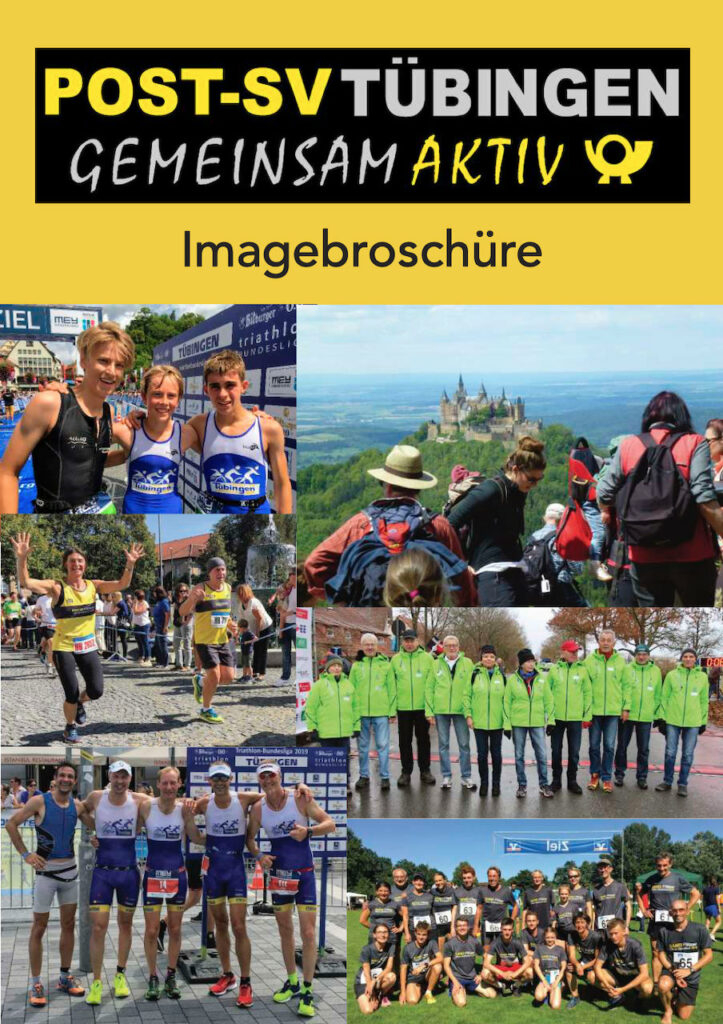 Imagebroschuere2019