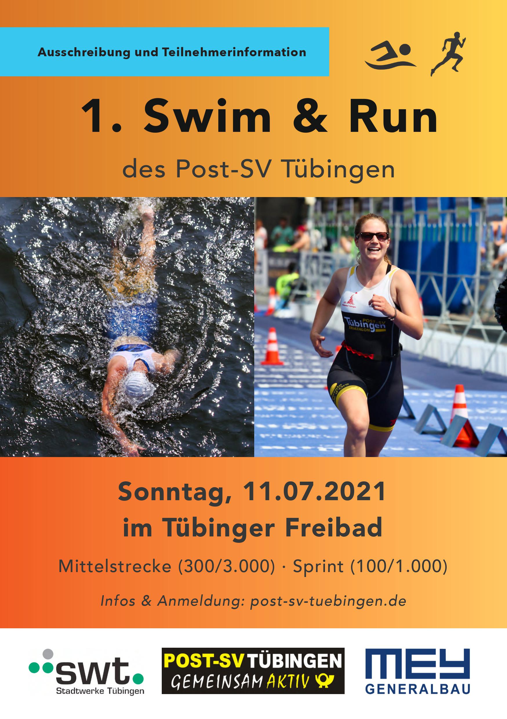 Swim Run Post SV 2021 AusschreibungA5 web compressed1