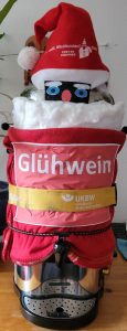 Gluehwein4