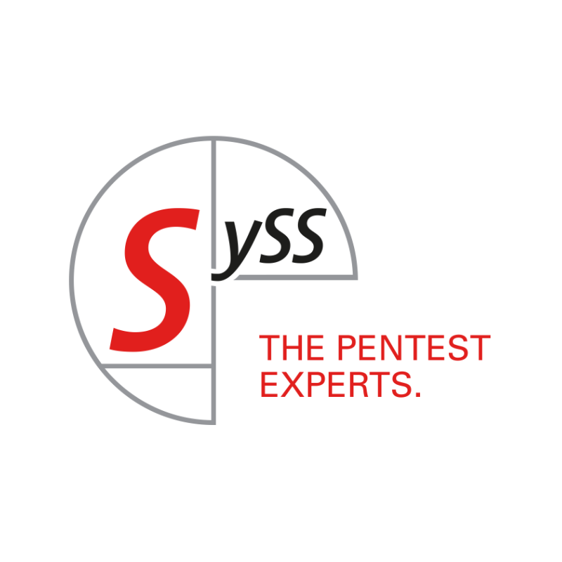 syss logo 2